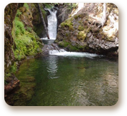 waterfallandstream